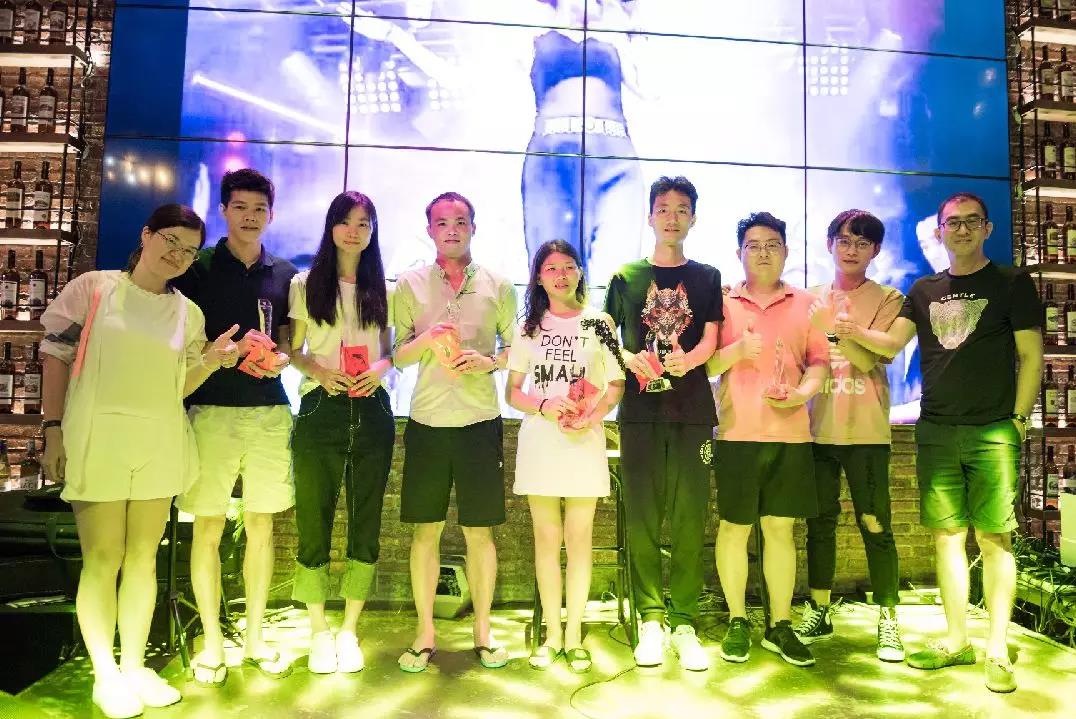 微信圖片_20180719143410.jpg