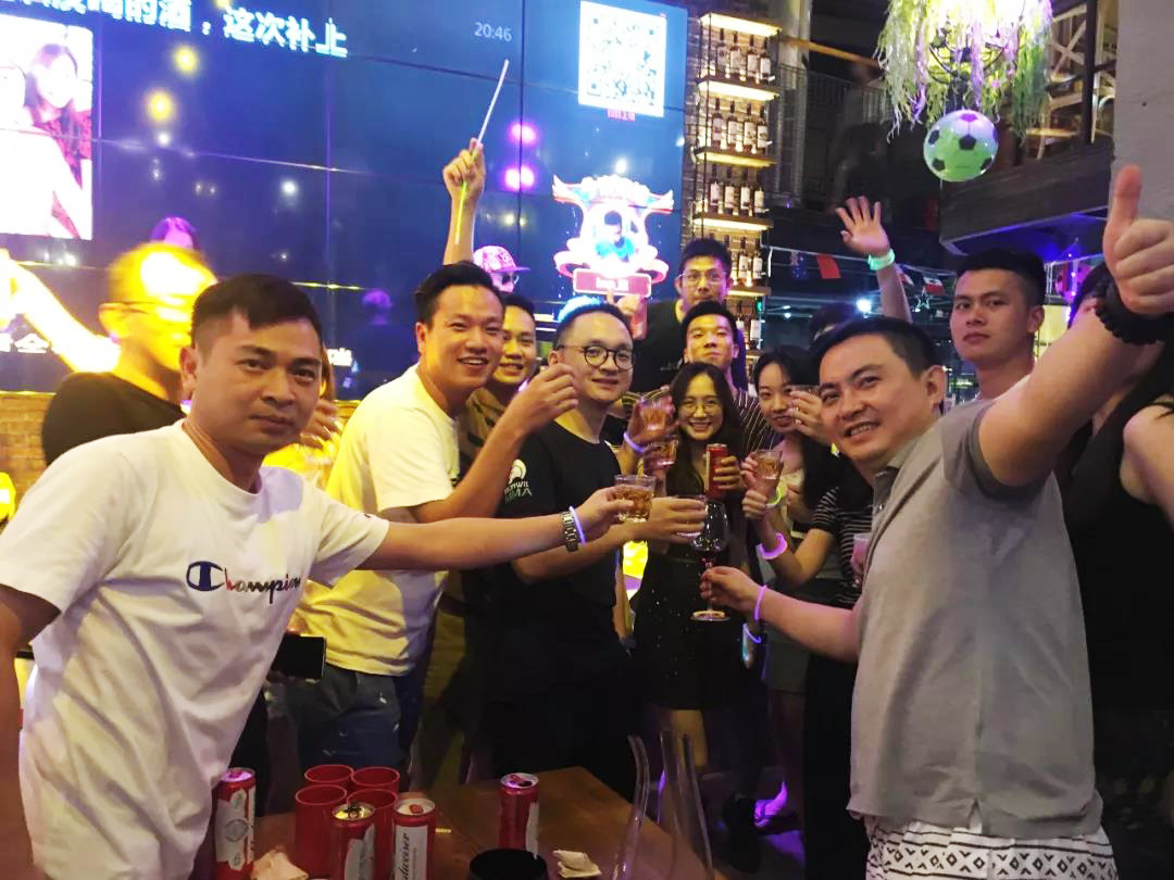 微信圖片_20180719150734.jpg